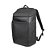 Mochila Premium para Notebook - Imagem 1