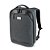 Mochila Premium para Notebook - Imagem 1