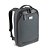 Mochila Premium para Notebook - Imagem 2