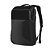 Mochila Premium para Notebook - Imagem 1