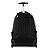 Mochila Executiva com Rodinhas Poliéster - Imagem 2