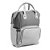Mochila Multifuncional Poliéster 600D - Imagem 1