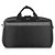 Mala Executiva Poliéster 600D para Notebook - Imagem 2