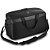 Mala Executiva Poliéster 600D para Notebook - Imagem 1