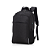 Mochila Porta Notebook Poliéster 300D - Imagem 2