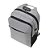 Mochila Porta Notebook Poliéster 300D - Imagem 1