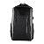 Mochila para Notebook 24L em Poliéster 300D - Imagem 1