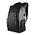 Mochila para Notebook 24L em Poliéster 300D - Imagem 2