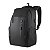 Mochila para Notebook 24L em Poliéster 300D - Imagem 3