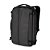 Mochila Pasta para Notebook até 15.6" - Imagem 3