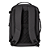 Mochila Pasta para Notebook até 15.6" - Imagem 2