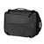 Mochila Pasta para Notebook até 15.6" - Imagem 1