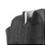 Mochila Pasta Premium para Notebook 15,6" - Imagem 3