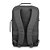 Mochila Pasta Premium para Notebook 15,6" - Imagem 2