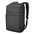 Mochila Premium para Notebook Poliéster 600D - Imagem 1