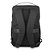 Mochila Premium para Notebook Poliéster 600D - Imagem 2
