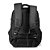 Mochila Premium para Notebook em Poliéster - Imagem 1