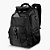 Mochila Premium para Notebook em Poliéster - Imagem 2