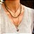 Pingente Free Spirit - Imagem 3