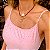 Choker com mini triângulos - Imagem 2