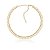 Choker mini elos - Imagem 1