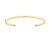 Pulseira pontos de luz - Imagem 1