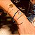 Pulseira spike - Imagem 2
