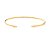 Pulseira spike - Imagem 1