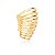 Piercing espiral - Imagem 1