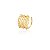 Piercing spike - Imagem 1