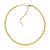 Choker cobra - Imagem 1