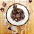 Snacks IN CUBS - Coco, castanha de caju e cacau - cubinhos de frutas- GRANEL - Imagem 5
