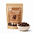 Snacks IN CUBS - Brownie com Café e gotas de chocolate vegano - cubinhos de frutas- GRANEL - Imagem 1