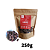 Snacks IN CUBS - Amora e Cranberry - cubinhos de frutas - GRANEL - Imagem 4