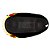 Pantufa 3D Harry Potter Unissex Oficial Wizarding World HP - Imagem 4