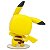 Pop Funko Pikachu #553 Pokémon Anime Original Na Caixa - Imagem 3