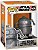 Pop Funko Concept Séries R2-D2 #424 Star Wars - Imagem 3