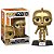 Pop Funko Concept Series C-3PO #423 Star Wars - Imagem 1