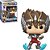 POP Funko Seiya De Pégaso #806 Os Cavaleiros Do Zodíaco Toei - Imagem 1