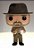 Pop Funko Hopper #512 Stranger Things - Imagem 2