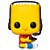 Pop Funko Gamer Bart #1035 The Simpsons Special Edition - Imagem 2