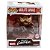Pop Funko Absolute Carnage #673 Carnificina Special Edition - Imagem 3