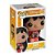 Pop Funko Lilo Com Câmera #124 Lilo E Stitch Oficial Disney - Imagem 3