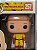 Pop Funko Saitama #257 One Punch Man Anime Original C/ Nota - Imagem 4