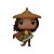 Pop Funko Raya Com Chapéu #998 Disney Raya E O Último Dragão - Imagem 2