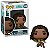 Pop Funko Raya Com Adaga #999 Disney Raya E O Último Dragão - Imagem 1