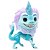 Pop Funko Sisu #1004 Disney Raya E O Último Dragão Original - Imagem 2