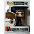 Pop Funko Harry Potter Com A Varinha #10 Warner Bros - Imagem 4