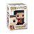 Pop Funko Victor Krum #89 Harry Potter - Imagem 3