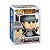 Pop Funko Inspector Gadget #892 Inspector Gadget - Imagem 3